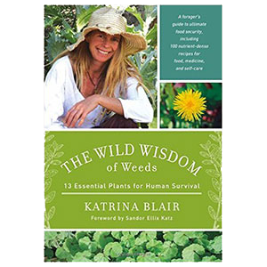 wild-wisdom-of-weeds-amazon
