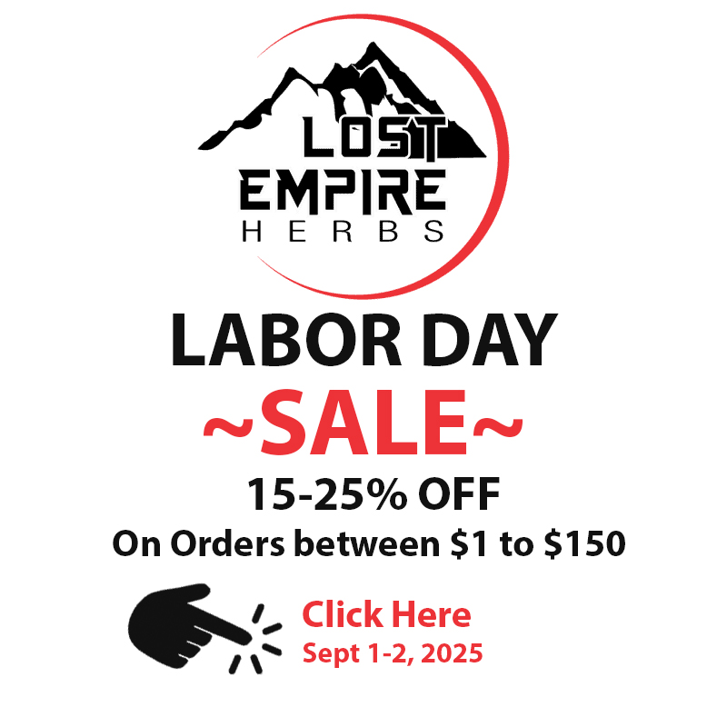 LEH-2025-Labor-Day-Sale-Modal
