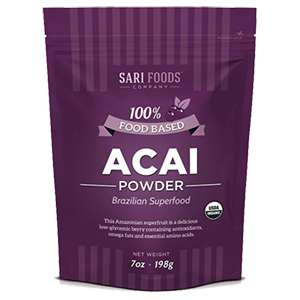 acai-powder-sari-foods-7oz