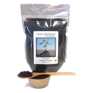 acai-raw-powder