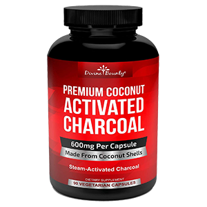 activated-charcoal-coconut-divine