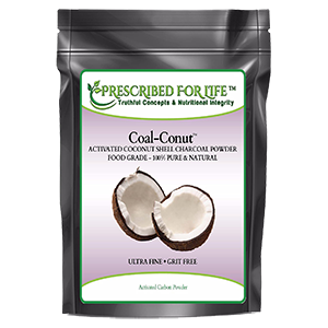 activated-charcoal-coconut-presc