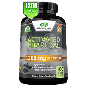 activated-charcoal-nature-lab