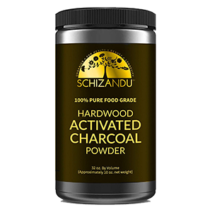 activated-charcoal-shizann