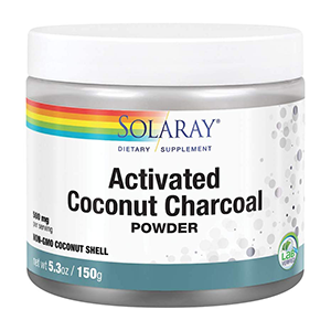 activated-charcoal-solar