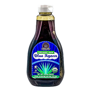 agave-syrup-raw-natural