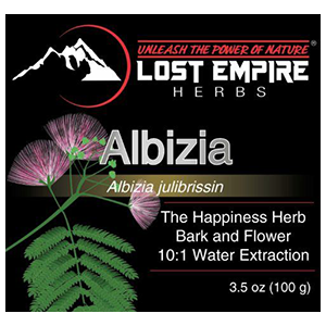 albizia-extract-leh