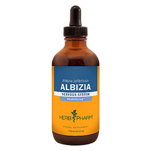 albizia-herb-pharm