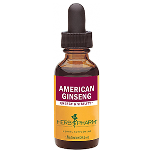 american-ginseng-herb-pharm