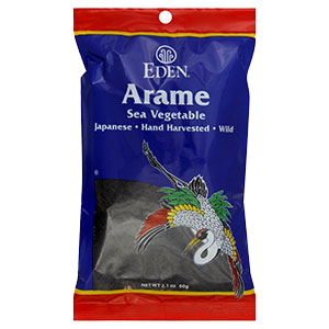 arame-eden-amazon