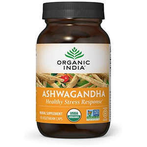 ashwaganda-org-india