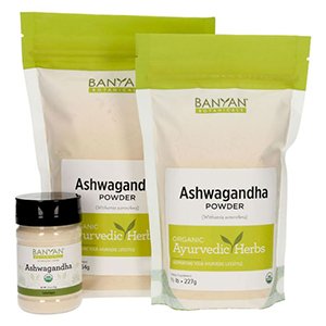 ashwagandha-powder-banyan