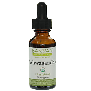 ashwagandha-extract-banyan