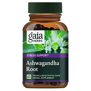 ashwagandha-root-gaia-herbs-amazon