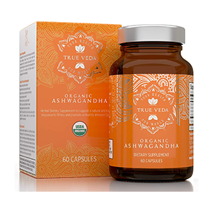 ashwagandha-true-veda