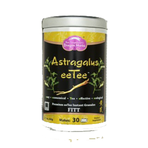 astragalus-eetee-dragon-herbs