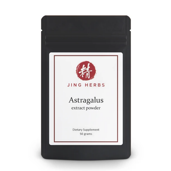 astragalus-extract-jing-herbs-250