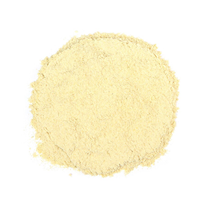 astragalus-powder-mrh