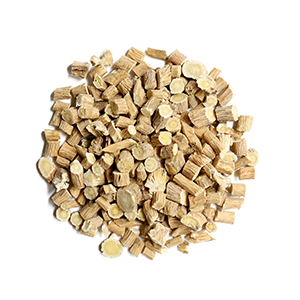 astragalus-ground-root-mountain-rose