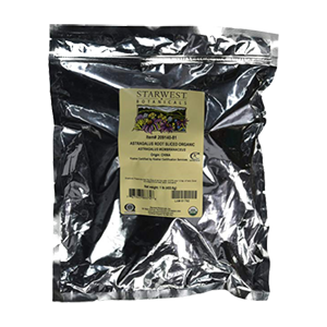 astragalus-root-starwest-sliced-1lb