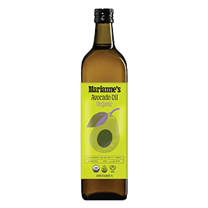 avocado-oil-marianne