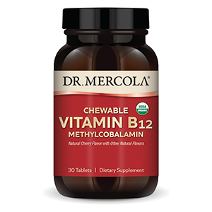 b12-supplement-chewable-merc