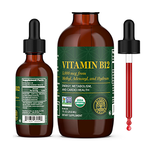 b12-supplement-liquid-global