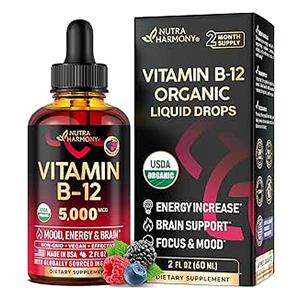 b12-supplement-liquid-nutra