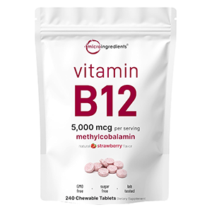 b12-supplement-micro