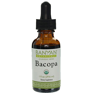 bacopa-extract-banyan