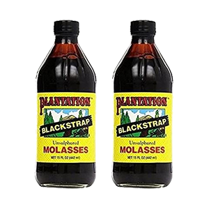 blackstrap-molasses-plantation-15oz-2-pack