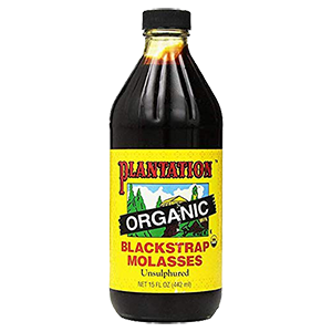 blackstrap-molasses-plantation-15oz