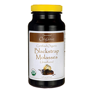 blackstrap-molasses-swanson-16oz