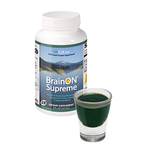 brain-on-supreme-e3live