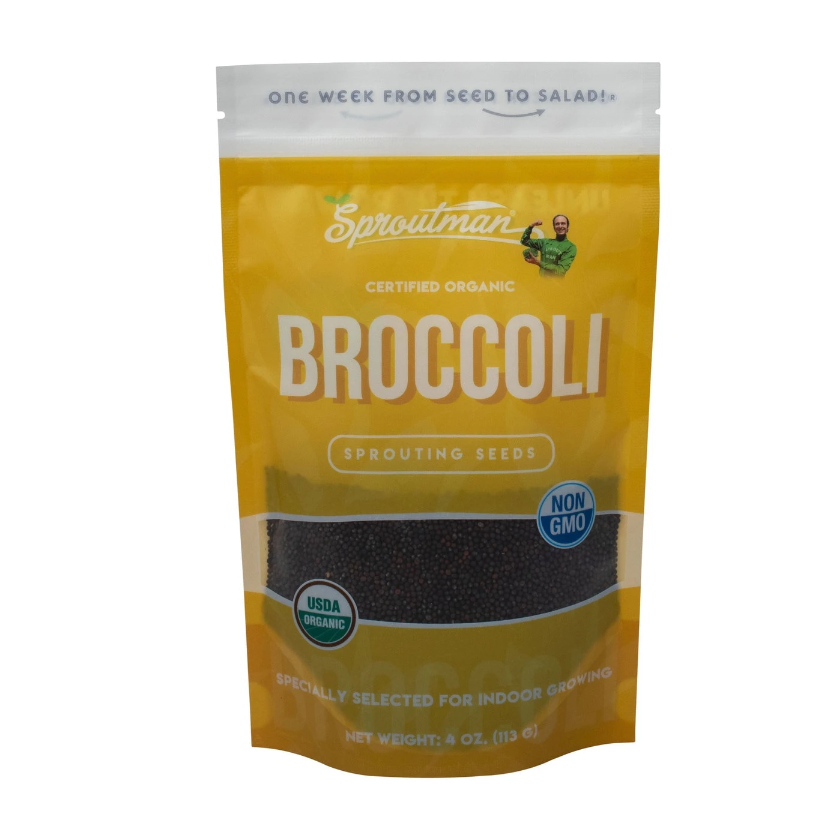 broccoli-seeds-sproutman-sprouts