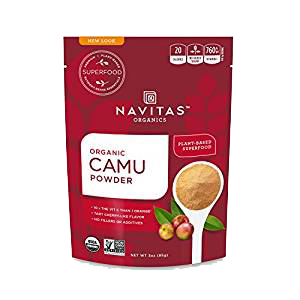 camu-navita-organics