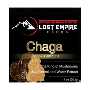 chaga-lost-empire