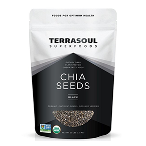 chia-seeds-terrasoul-2.5lbs