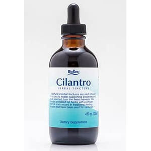 cilantro-bio