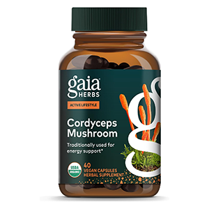 cordyceps-capsules-gaia