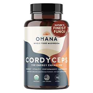 cordyceps-capsules-ohana
