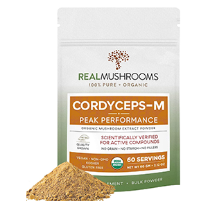 cordyceps-extract-powder-peak