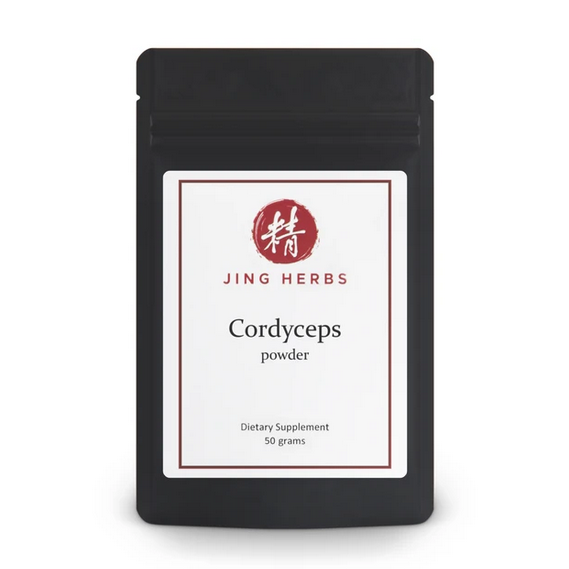 cordyceps-jing-herbs-50