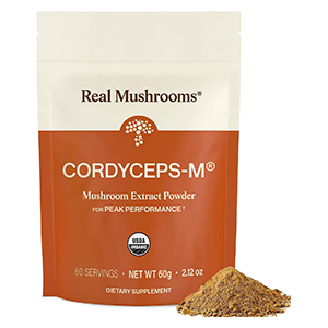 cordyceps-organic-powder-real