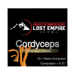 cordyceps-powder-lost-empire-herbs
