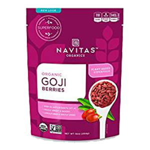 goji-berries-nativas-organics