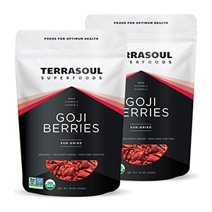 goji-berries-terrasoul-2-pack