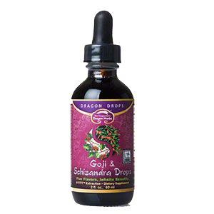 goji-schizandra-drops-dragon-herbs