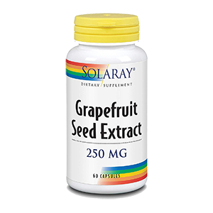 grapefruit-seed-extract-caps-solar