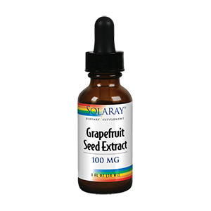 grapefruit-seed-extract-solar-liquid